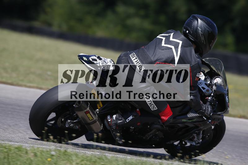 /Archiv-2024/49 29.07.2024 Dunlop Ride und Test Day ADR/Gruppe gruen/94